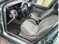 FORD FOCUS 1999/6 - 10