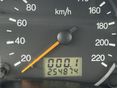 FORD FOCUS 1999/6 - 11