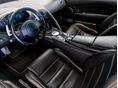 LAMBORGHINI MURCIELAGO 2005 - 9