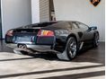 LAMBORGHINI MURCIELAGO 2005 - 6