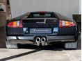 LAMBORGHINI MURCIELAGO 2005 - 5
