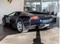 LAMBORGHINI MURCIELAGO 2005 - 7
