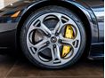 LAMBORGHINI MURCIELAGO 2005 - 11