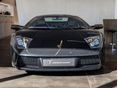 LAMBORGHINI MURCIELAGO 2005 - 2