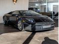 LAMBORGHINI MURCIELAGO 2005 - 1