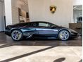 LAMBORGHINI MURCIELAGO 2005 - 4
