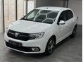 DACIA LOGAN 2020/12 - 1