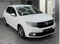 DACIA LOGAN 2020/12 - 3