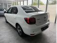 DACIA LOGAN 2020/12 - 4