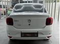 DACIA LOGAN 2020/12 - 5