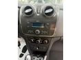 DACIA LOGAN 2020/12 - 11