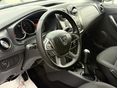 DACIA LOGAN 2020/12 - 12