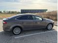 FORD MONDEO 2012/5 - 2