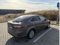 FORD MONDEO 2012/5 - 3