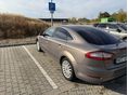 FORD MONDEO 2012/5 - 4