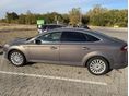 FORD MONDEO 2012/5 - 5