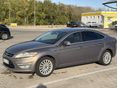 FORD MONDEO 2012/5 - 1