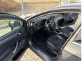 FORD MONDEO 2012/5 - 8
