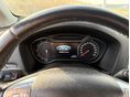 FORD MONDEO 2012/5 - 11