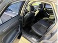 FORD MONDEO 2012/5 - 9