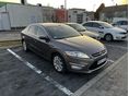 FORD MONDEO 2012/5 - 12
