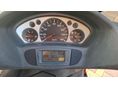 YAMAHA VP 300 VERSITY 2003/3 - 2