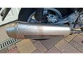 YAMAHA VP 300 VERSITY 2003/3 - 4