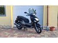 YAMAHA VP 300 VERSITY 2003/3 - 1