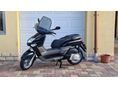 YAMAHA VP 300 VERSITY 2003/3 - 5