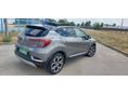 RENAULT CAPTUR 2021/4 - 1