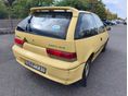 SUZUKI SWIFT 1999/8 - 3