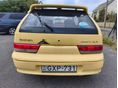 SUZUKI SWIFT 1999/8 - 5