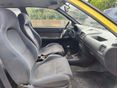 SUZUKI SWIFT 1999/8 - 6
