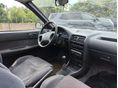 SUZUKI SWIFT 1999/8 - 7
