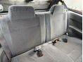 SUZUKI SWIFT 1999/8 - 8
