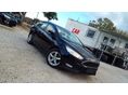 FORD FOCUS 2018/6 - 1