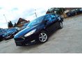 FORD FOCUS 2018/6 - 3