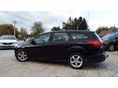 FORD FOCUS 2018/6 - 5