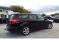 FORD FOCUS 2018/6 - 7