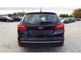 FORD FOCUS 2018/6 - 9