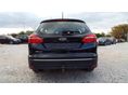 FORD FOCUS 2018/6 - 11