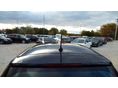 FORD FOCUS 2018/6 - 13