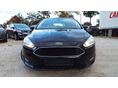 FORD FOCUS 2018/6 - 15