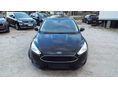 FORD FOCUS 2018/6 - 17