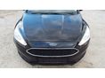 FORD FOCUS 2018/6 - 19