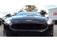 FORD FOCUS 2018/6 - 20
