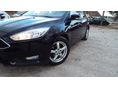 FORD FOCUS 2018/6 - 21