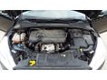 FORD FOCUS 2018/6 - 30