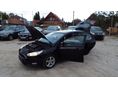 FORD FOCUS 2018/6 - 22