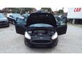 FORD FOCUS 2018/6 - 23